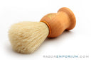 Dreadnought ‘Avenger’ Boar Shaving Brush