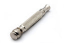 Razor Emporium | Gillette Ball End Replica Handle