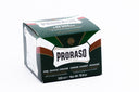 Proraso Pre/Post Cream | Jumbo Green Refresh Pre/Post Cream 300ml