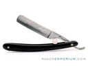 5/8" George Wostenholm & Son Original & True "The Celebrated" Straight Razor | England