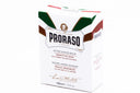 Proraso |  White Sensitive Anti-Irritation After Shave Balm