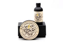 Southern Witchcraft | Boonana Aftershave Splash