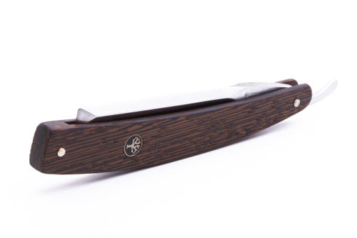 Böker Manufaktur Solingen | 6/8" The Celebrated Wenge