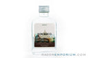 RazoRock Don Marco Artisan Aftershave