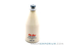 1980's Old Spice After Shave by Shulton