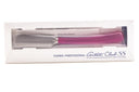 Feather Artist Club SS Japanese Razor | Wine