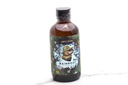 Noble Otter | Rain Root Aftershave