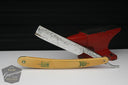 5/8" The Sword Cutlery Works 2325 Hollow Ground | Germany