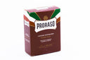 Proraso | AfterShave Red Nourish After Shave Splash