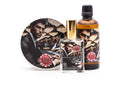 Hendrix Classics & Co | 007 Extrait de Parfum 30ml
