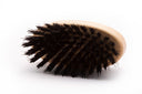 Proraso Beard & Hair Brush - Small