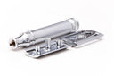Edwin Jagger | DE89BA-11BL Barley Handle Chrome Plated Safety Razor #10
