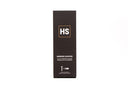 Henson Shaving AL13 Double Edge Safety Razor - Aggressive