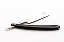 5/8" Böker Manufaktur Solingen | India Finest Steel Extra Hollow Ground