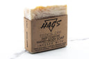 HAGS | Abyssa Lagoon Hand & Body Soap