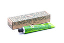 Antiga Barbearia de Bairro Shaving Cream Principe Real (Green) 125ml