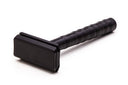 NEW Henson Shaving AL13 Double Edge Safety Razor - Mild