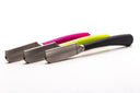 Feather Artist Club SS Japanese Razor | Wine