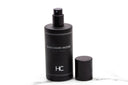 Happy Chap | Black Cherry & Insence Eau de Parfum