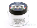 Proraso Pre/Post Cream | Blue Nourish