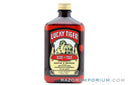Lucky Tiger After Shave & Face Tonic