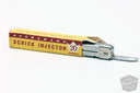 Schick Eversharp Injector  - 20 New Old Stock (NOS) Razor Blades