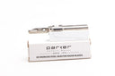 Parker Injector Blades - 20 blades