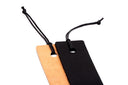 15" Horsehide Beginner / Travel Strop