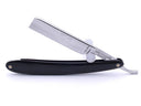5/8" Otto Deutsch Sohne Straight Razor | Solingen, Germany