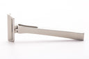 Proof | Select 1.0 Single Edge Safety Razor