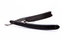 5/8" Joseph Allen & Songs Classics on Clearance Straight Razor