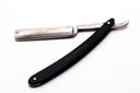 5/8" No. 8 Special Simmons Hardware Co. Classics on Clearance Straight Razor
