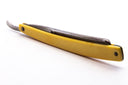 5/8 Classics On Clearance W.R. Case & Sons Straight Razor