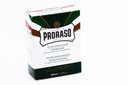 Proraso | AfterShave Green Refresh After Shave Balm