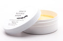 Mike's Natural Soap | Bergamot, Orange, Ylang-Ylang Shaving Soap
