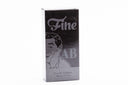 Fine Accoutrements | American Blend Eau de Toilette