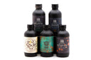 Southern Witchcraft | Autumn Ash Aftershave Splash