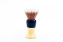The Star-Craft | 24mm Roswell Synthetic Shaving Brush | Pre-Owned
