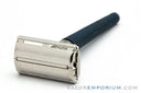 1968 N4 Gillette Knack DE Safety Razor