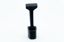 Supply | The Single Edge PRO | Matte Black