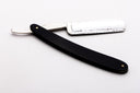 6/8" Trenton Razor Co. Classics on Clearance Straight Razor