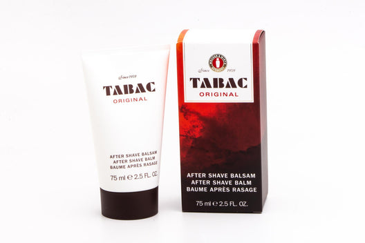 Tabac  Original | Aftershave Balm 75ml