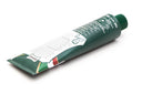 Proraso | Green Refresh Eucalyptus & Menthol Shaving Cream in Tube