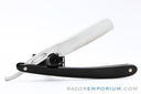 5/8" A Reynolds Hollow Ground Straight Razor | Sheffield