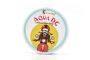 Phoenix Shaving | Aqua D/G Artisan Shaving Soap CK-6 Formula