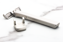 Proof | Select 2.0 Single Edge Safety Razor