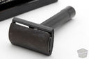 1940's WWII Military Simplex DE Safety Razor Travel Set- NOS