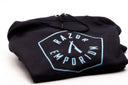 Razor Emporium | Branded Hoodie