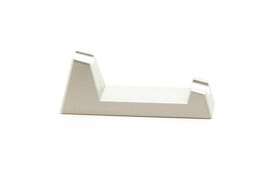 Henson Shaving | Aluminum Double Edge Safety Razor Stand