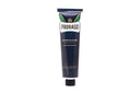 Proraso | Shaving Cream Blue Protective & Moisturizing Aloe & Vitamin E in Tube
